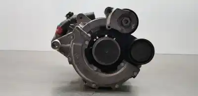 Second-hand car spare part alternator for kia ceed (jd) 1.6 tech oem iam references 363002u100  