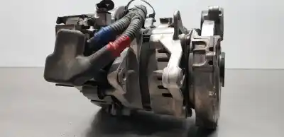 Second-hand car spare part alternator for kia ceed (jd) 1.6 tech oem iam references 363002u100  