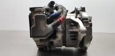 Second-hand car spare part alternator for kia ceed (jd) 1.6 tech oem iam references 363002u100  