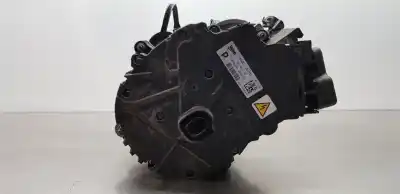 Second-hand car spare part alternator for kia ceed (jd) 1.6 tech oem iam references 363002u100  