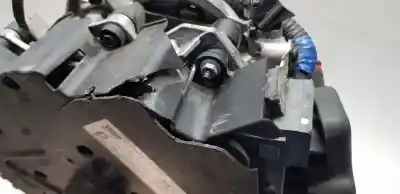 Second-hand car spare part alternator for kia ceed (jd) 1.6 tech oem iam references 363002u100  