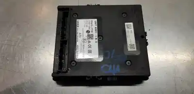 Pezzo di ricambio per auto di seconda mano modulo comfort per kia ceed (jd) 1.6 tech riferimenti oem iam 954a0j7700  