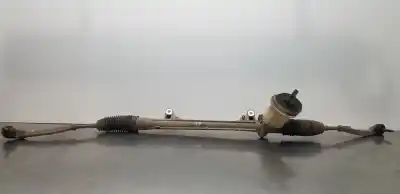 Second-hand car spare part STEERING RACK for RENAULT MEGANE II BERLINA 5P  OEM IAM references 8200463517 7711368394 7955501009