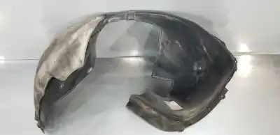 Peça sobressalente para automóvel em segunda mão cave de roda por kia ceed (jd) 1.6 tech referências oem iam 86811j7000  