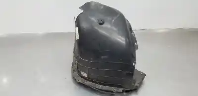 Peça sobressalente para automóvel em segunda mão cave de roda por kia ceed (jd) 1.6 tech referências oem iam 86811j7000  