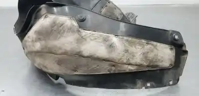 Peça sobressalente para automóvel em segunda mão cave de roda por kia ceed (jd) 1.6 tech referências oem iam 86811j7000  