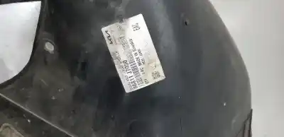 Peça sobressalente para automóvel em segunda mão cave de roda por kia ceed (jd) 1.6 tech referências oem iam 86811j7000  