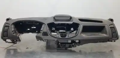 Tweedehands auto-onderdeel dashboard voor ford transit kastenwagen (ttg) 350 l3 ambiente oem iam-referenties 2248627