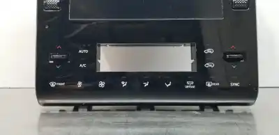 Pezzo di ricambio per auto di seconda mano display multifunzione per hyundai tucson tecno sky riferimenti oem iam 96525n7001nnb  