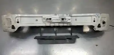 Second-hand car spare part FRONT BUMPER REINFORCEMENT for FORD TRANSIT KASTENWAGEN (TTG)  OEM IAM references 2447165  GK3117K876AD