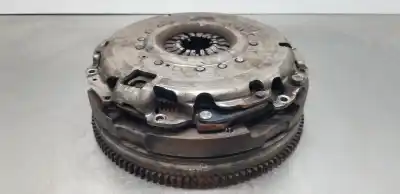 Tweedehands auto-onderdeel motor vliegwiel voor ford transit kastenwagen (ttg) 350 l3 ambiente oem iam-referenties 2321159