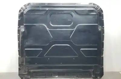 Tweedehands auto-onderdeel laadscheider voor ford transit kastenwagen (ttg) 350 l3 ambiente oem iam-referenties 2022234