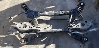 Pezzo di ricambio per auto di seconda mano asse posteriore per lexus is iii (_e3_) 300h (ave30_) riferimenti oem iam 5120630142