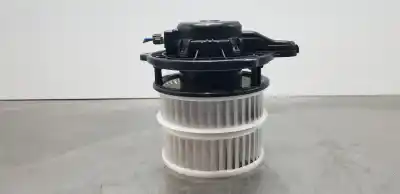 Peça sobressalente para automóvel em segunda mão motor de sofagem por hyundai tucson tecno sky referências oem iam 97113r2000  