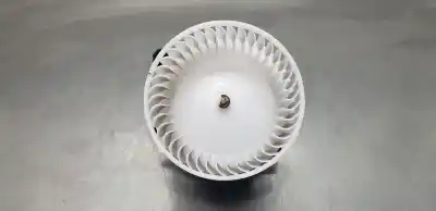 Peça sobressalente para automóvel em segunda mão motor de sofagem por hyundai tucson tecno sky referências oem iam 97113r2000  