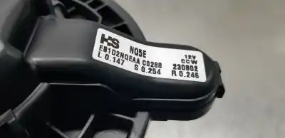 Peça sobressalente para automóvel em segunda mão motor de sofagem por hyundai tucson tecno sky referências oem iam 97113r2000  