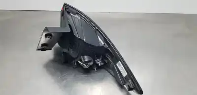 İkinci el araba yedek parçası iç sol kuyruk lambasi için hyundai tucson tecno sky oem iam referansları 92401n7000  