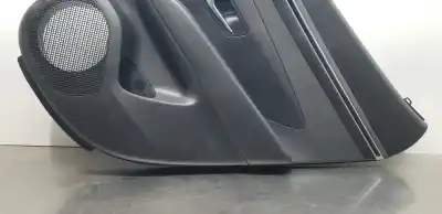 İkinci el araba yedek parçası arka sag kapi kaplamasi için hyundai tucson tecno sky oem iam referansları 83306n7001nnb  