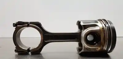 Tweedehands auto-onderdeel verbindingsstang voor ford transit kastenwagen (ttg) 350 l3 ambiente oem iam-referenties rfgk206205ba