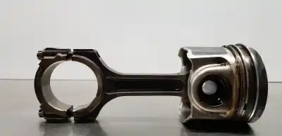 Tweedehands auto-onderdeel verbindingsstang voor ford transit kastenwagen (ttg) 350 l3 ambiente oem iam-referenties rfgk206205ba