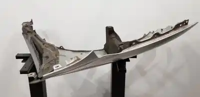 Автозапчастина б/у передне праве крило для mazda cx-5 skyactiv посилання на oem iam kd5352111a  