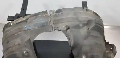 Автозапчасти б/у шаг колеса за mazda cx-5 skyactiv ссылки oem iam kd5356130f  