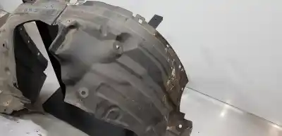 Автозапчасти б/у шаг колеса за mazda cx-5 skyactiv ссылки oem iam kd5356130f  