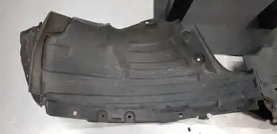 Автозапчасти б/у шаг колеса за mazda cx-5 skyactiv ссылки oem iam kd5356130f  