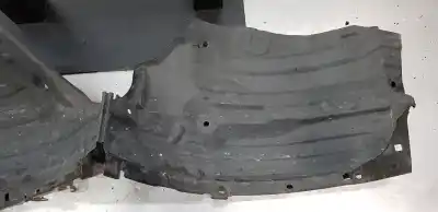 Автозапчасти б/у шаг колеса за mazda cx-5 skyactiv ссылки oem iam kd5356130f  