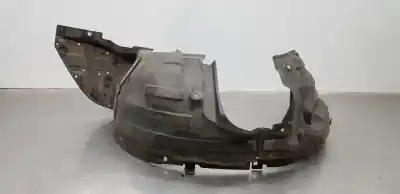 Автозапчастина б/у крок колеса для mazda cx-5 skyactiv посилання на oem iam ka5j56140