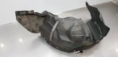 Автозапчастина б/у крок колеса для mazda cx-5 skyactiv посилання на oem iam ka5j56140  