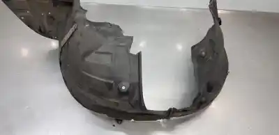 Автозапчастина б/у крок колеса для mazda cx-5 skyactiv посилання на oem iam ka5j56140  