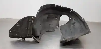 Автозапчастина б/у крок колеса для mazda cx-5 skyactiv посилання на oem iam ka5j56140  
