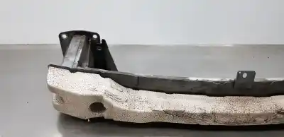 Pezzo di ricambio per auto di seconda mano rinforzo paraurti anteriore per mazda cx-5 skyactiv riferimenti oem iam kd5350070  