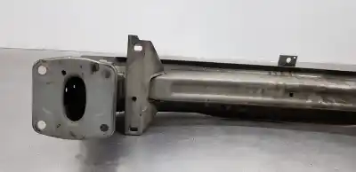 Pezzo di ricambio per auto di seconda mano rinforzo paraurti anteriore per mazda cx-5 skyactiv riferimenti oem iam kd5350070  