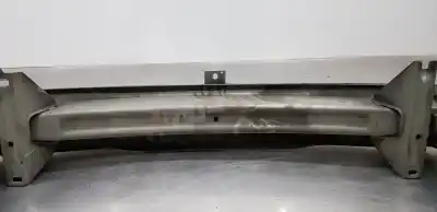 Pezzo di ricambio per auto di seconda mano rinforzo paraurti anteriore per mazda cx-5 skyactiv riferimenti oem iam kd5350070  
