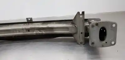 Pezzo di ricambio per auto di seconda mano rinforzo paraurti anteriore per mazda cx-5 skyactiv riferimenti oem iam kd5350070  
