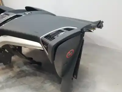 Автозапчастина б/у комплект подушки безпеки для ford grand c-max titanium посилання на oem iam 2016391  am51r04305ek1fi4