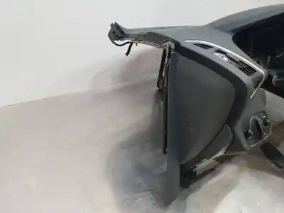 Автозапчастина б/у комплект подушки безпеки для ford grand c-max titanium посилання на oem iam 2016391  am51r04305ek1fi4