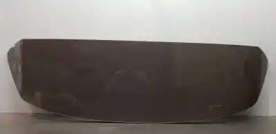 Peça sobressalente para automóvel em segunda mão spoiler da tampa da mala por hyundai tucson tecno sky referências oem iam 87211n7000