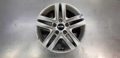 Автозапчастина б/у шина для kia ceed (jd) 1.6 tech посилання на oem iam 52910j7200