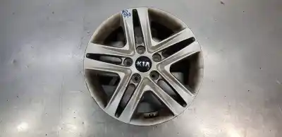 Автозапчастина б/у шина для kia ceed (jd) 1.6 tech посилання на oem iam 52910j7200