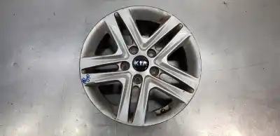 Автозапчастина б/у шина для kia ceed (jd) 1.6 tech посилання на oem iam 52910j7200
