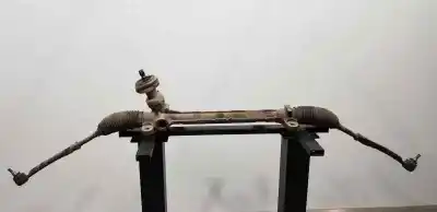 Автозапчасти б/у РУЛЕВАЯ РЕЙКА за KIA CEE´D  ссылки OEM IAM 56500A6500   Автозапчасти б/у РУЛЕВАЯ РЕЙКА за KIA CEE´D  ссылки OEM IAM 56500A6500