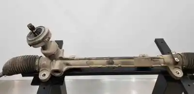 Peça sobressalente para automóvel em segunda mão caixa de direção por kia cee´d business referências oem iam 56500a6500  