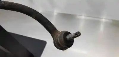 Peça sobressalente para automóvel em segunda mão caixa de direção por kia cee´d business referências oem iam 56500a6500  