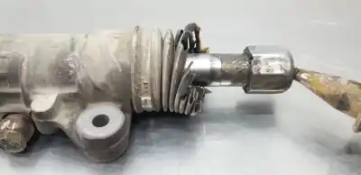 Автозапчасти б/у рулевая рейка за audi a8 (4e2) 3.0 v6 24v tdi ссылки oem iam 4e1422052cx  4e1422065m