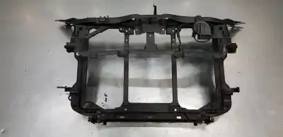 Автозапчастина б/у ФРОНТАЛЬНА ПАНЕЛЬ для MAZDA CX-5  Посилання на OEM IAM KD5353110A  KD5353150B