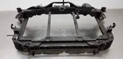 Second-hand car spare part front panel for mazda cx-5 skyactiv oem iam references kd5353110a  kd5353150b