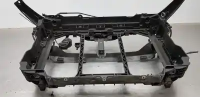 Second-hand car spare part front panel for mazda cx-5 skyactiv oem iam references kd5353110a  kd5353150b